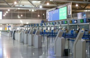 ΔΑΑ: Στο ταμπλό οι 8,65 εκατ. νέες μετοχές μετά την αύξηση κεφαλαίου