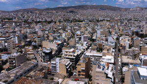 Πόσο κοστίζει η αγορά κατοικίας τις προσιτές περιοχές της Νότιας Αθήνας