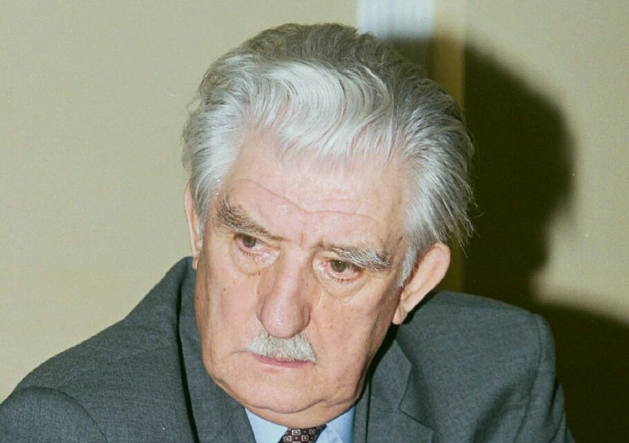 Η ανακοίνωση του ΠΟΞ για απώλεια την Αρ. Διβάνη