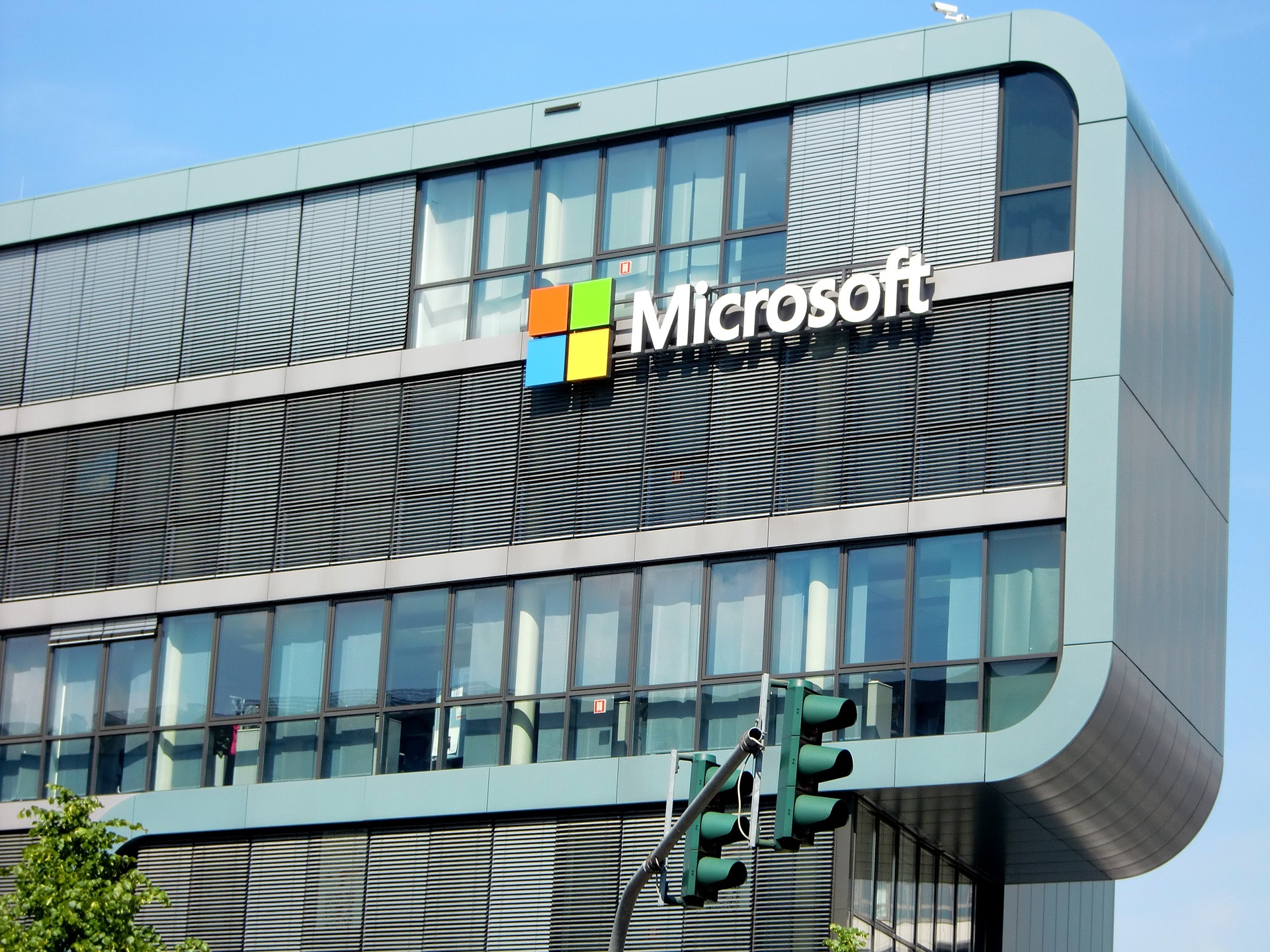 ΗΠΑ: Φρένο στην εξαγορά της Activision από τη Microsoft