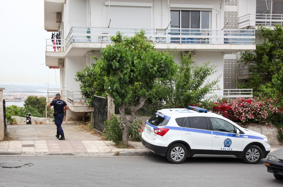 Έγκλημα – Κρήτη: Άνδρας βρέθηκε δεμένος και φιμωμένος