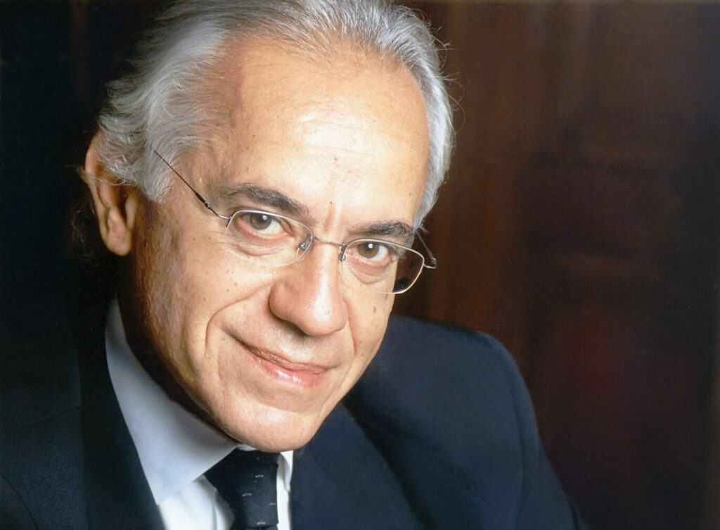 Gregy: Ξεκίνησε ο διαγωνισμός για τη μελέτη βυθού της διασύνδεσης Ελλάδας–Αιγύπτου