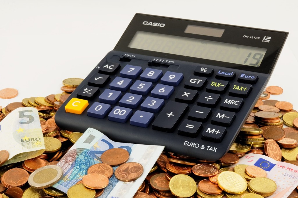 ΕΣΠΑ: Χρηματοδότηση 1.479 έργων για πληγείσες επιχειρήσεις