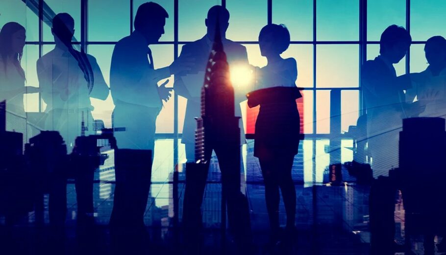 Grant Thornton Νέα συνεργασία με το ΕΚΠΑ Τι περιλαμβάνει