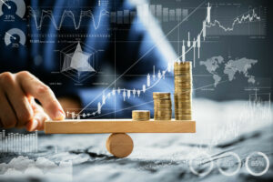 Στα ύψη ο πληθωρισμός, 4,4% τον Ιούνιο – Ενέργεια, τρόφιμα και εισιτήρια σέρνουν τον χορό των ανατιμήσεων
