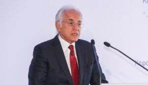 Οι όροι για τη δημιουργία του δεύτερου FSRU στην Ελλάδα και τα “ατού” της Gastrade