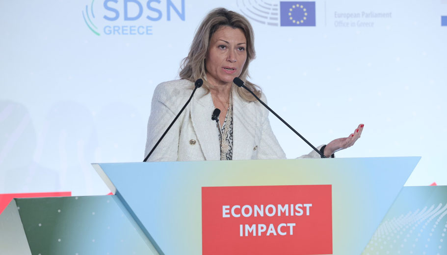 Επιτροπή Κεφαλαιαγοράς σε Βερβεσό: Το αίτημά μας δεν εγκρίθηκε