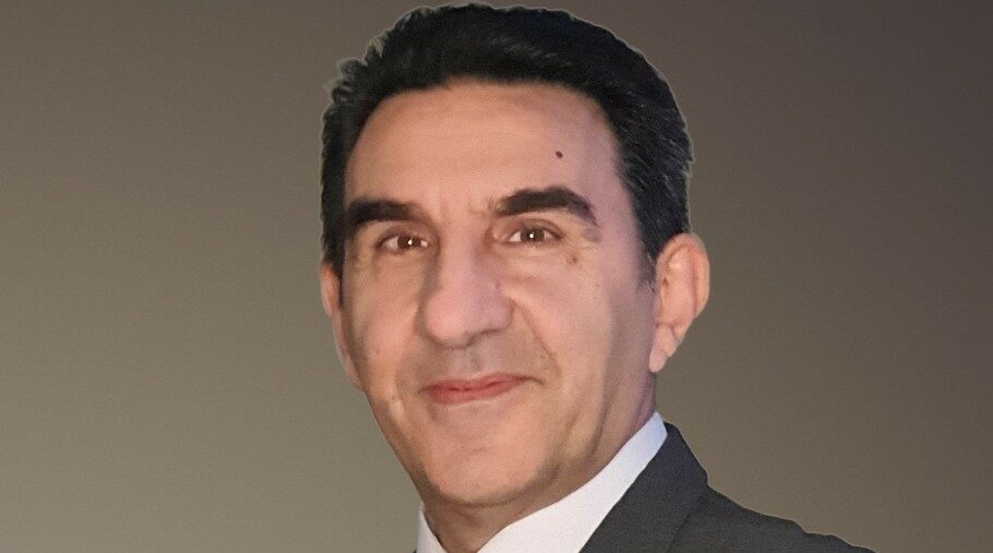 Ν. Μανομενίδης: Πρωτιά των Ισραηλινών στους ξένους επενδυτές