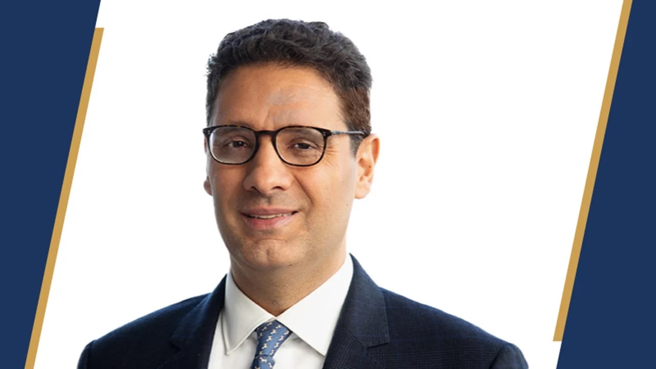 Rothschild & Co: Νέος επικεφαλής στην Ελλάδα