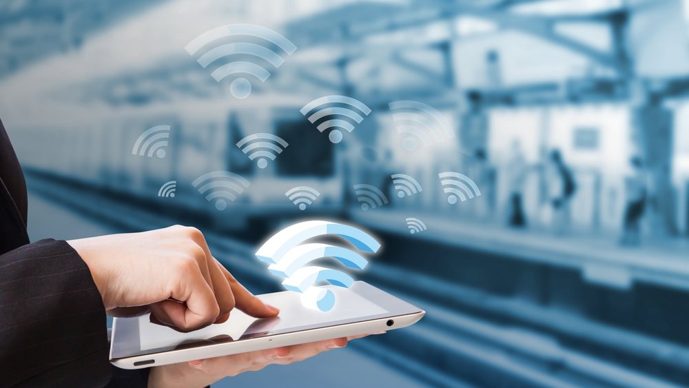 Intrakat: Πιλοτικό έργο για σήμα 5G στη Γραμμή 2 του Μετρό