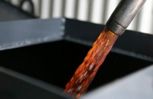 Στο υπουργικό τα μέτρα για diesel και πετρέλαιο θέρμανσης, τι θα γίνει με την αμόλυβδη