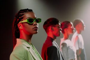 Η επιτυχία των millennials αξίζει μια πρόποση (όχι με τοστ αβοκάντο)