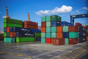 ΠΣΕ: Ποια προϊόντα ξεχώρισαν παρά τη μείωση των εξαγωγών
