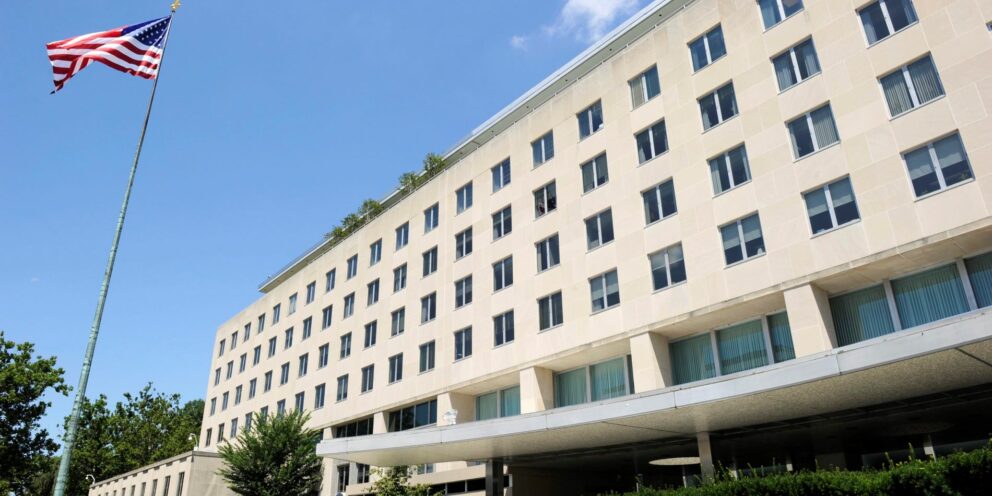 ΗΠΑ: Μόνιμο το πρόγραμμα εγγυητικών έως 20.000 δολαρίων για τη χορήγηση βίζας