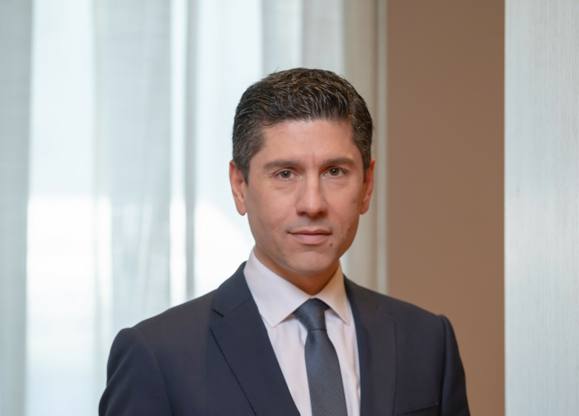 Ο Τάσος Αναστασάτος είναι επικεφαλής οικονομολόγος του ομίλου της Eurobank και πρόεδρος της Συντονιστικής Επιτροπής Οικονομικής Ανάλυσης της ΕΕΤ, tanastasatos@eurobank.gr