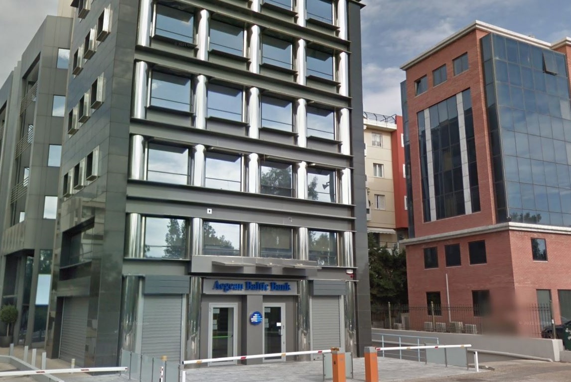 Το νέο επεισόδιο στο σίριαλ της AΒΒ, η απαίτηση των βιομηχάνων τροφίμων και η κρίση στέγης