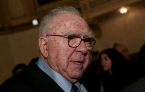 Intracom: Έσοδα 33,4 εκατ. το 2025 και ενεργητικό στα 600 εκατ.