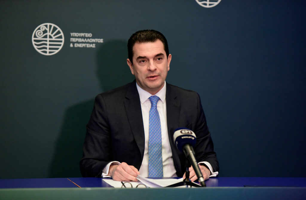 Νερό: Τα υψηλά πρόστιμα, οι αγριεμένοι Κοινοτικοί και η νέα ρυθμιστική αρχή