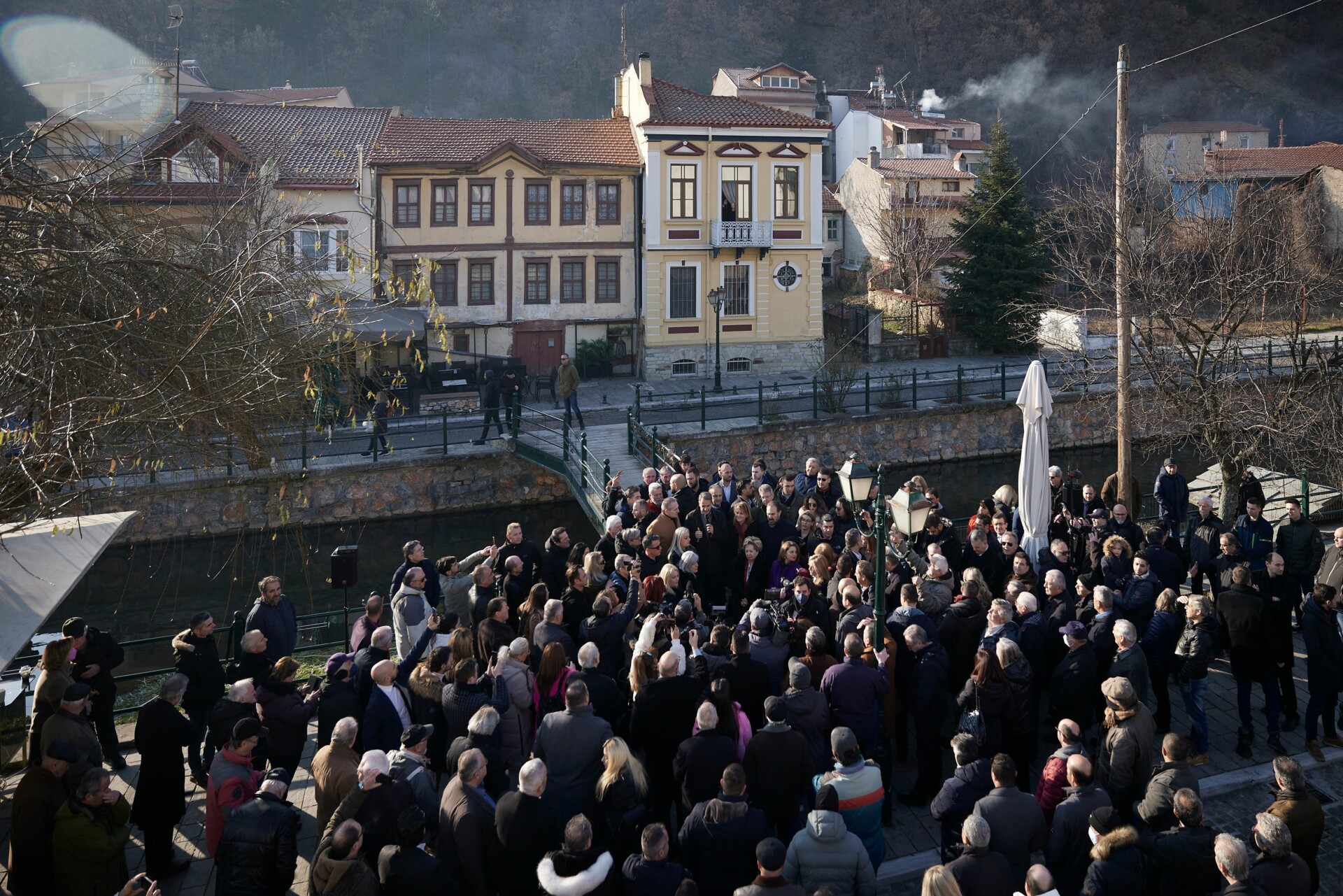 Πτολεμαΐδα 5@Γραφείου Τύπου Πρωθυπουργού