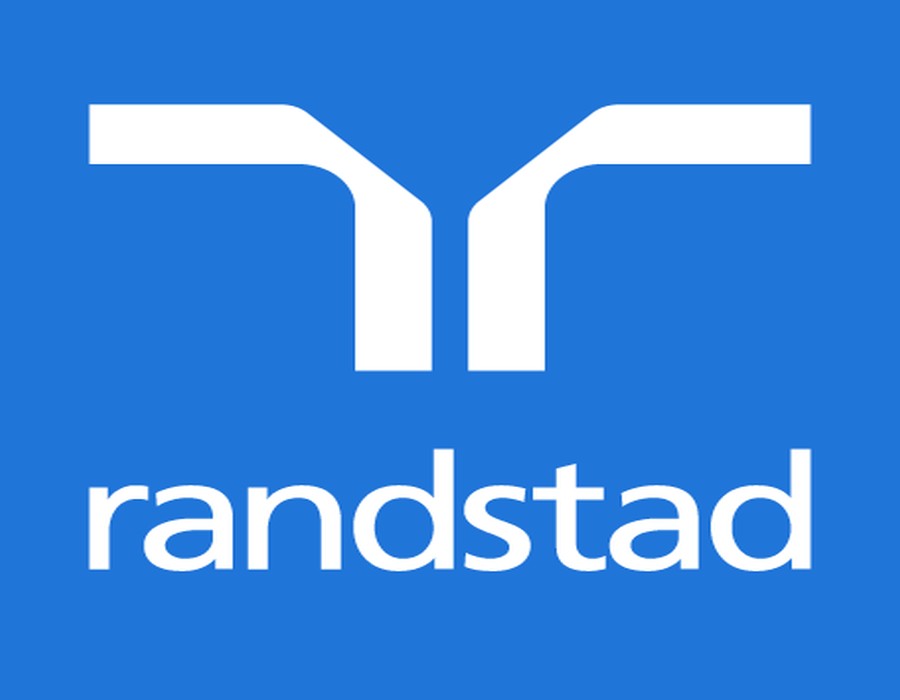 Randstad: Έσοδα 27,6 δισ. ευρώ το 2022