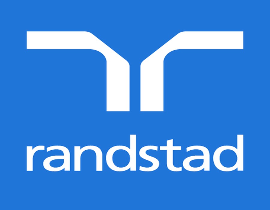 Randstad @ ΔΤ