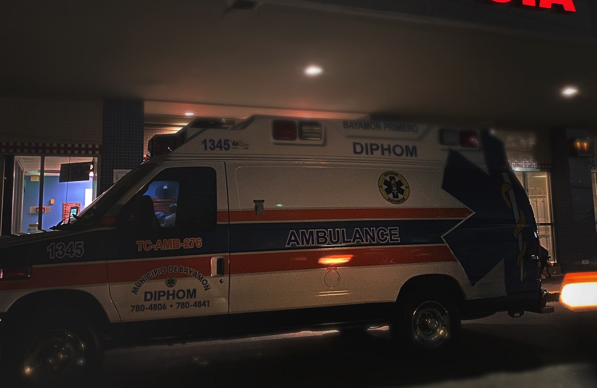 Αριζόνα: Φορτηγό παρέσυρε ποδηλάτες – 2 νεκροί, 11 τραυματίες