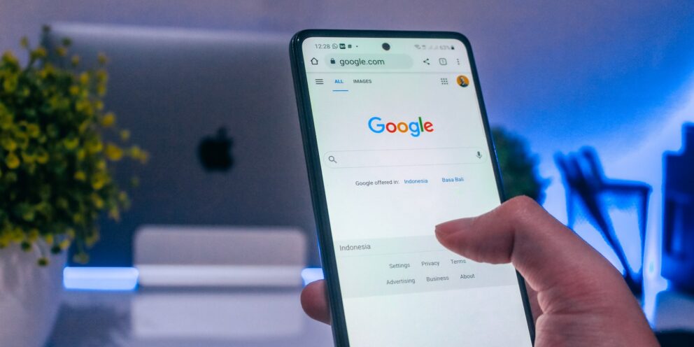 Η Google προειδοποιεί ότι τα αποτελέσματα στις αναζητήσεις θα γίνουν χειρότερα