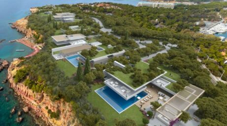 Astir Villas © https://astir.gr/astir-villas/