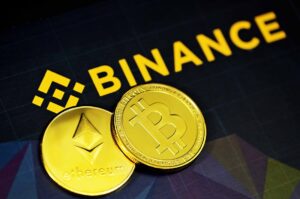 Bουτιά 5% για το Bitcoin μετά το χακάρισμα στην Binance