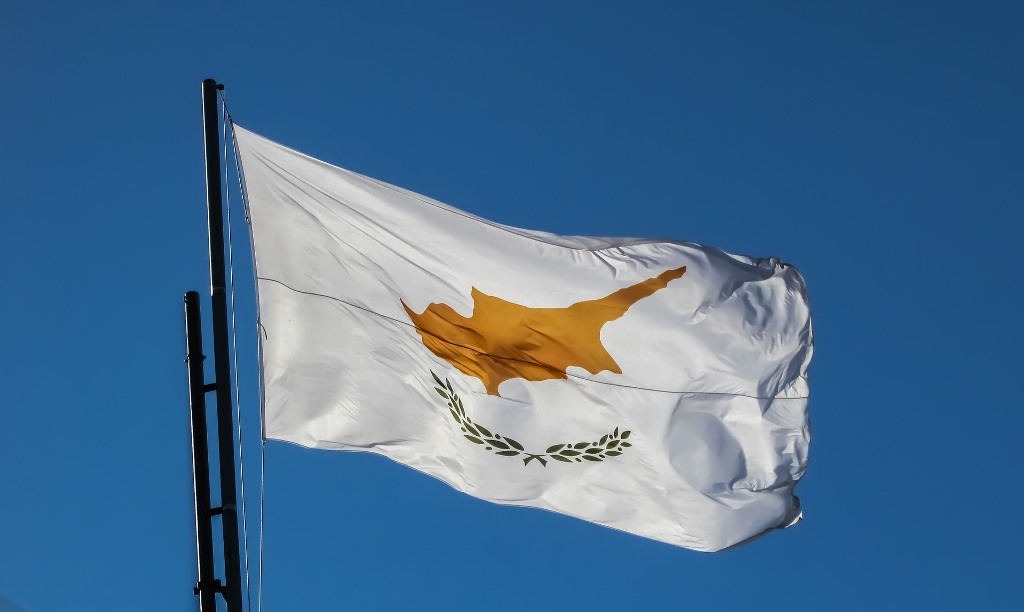 Κύπρος: Την Κυριακή η εκλογή νέου Προέδρου