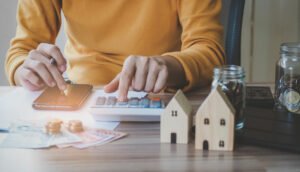 ΑΑΔΕ: Το καθεστώς φορολόγησης στις πολύπλοκες μεταβιβάσεις ακινήτων