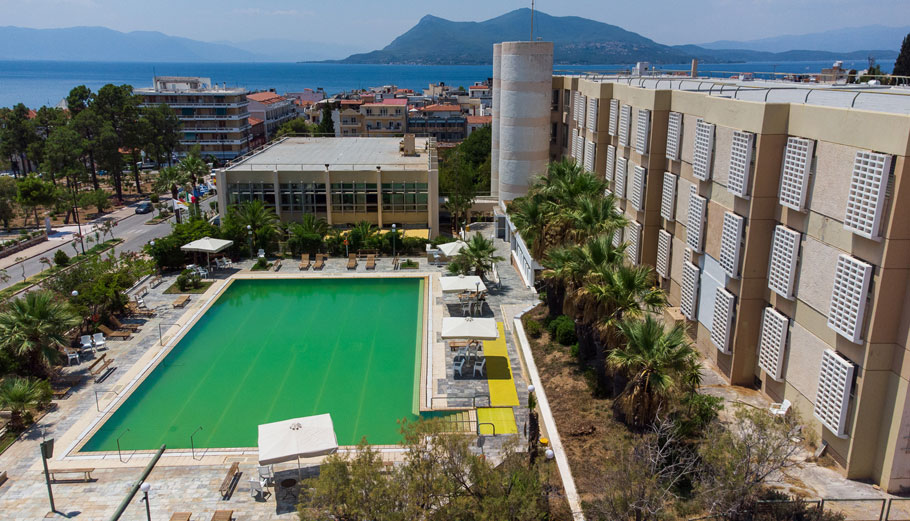 ΕΥ: Ψάχνει για τα πραγματικά φιλέτα στο χαρτοφυλάκιο της ΕΤΑΔ