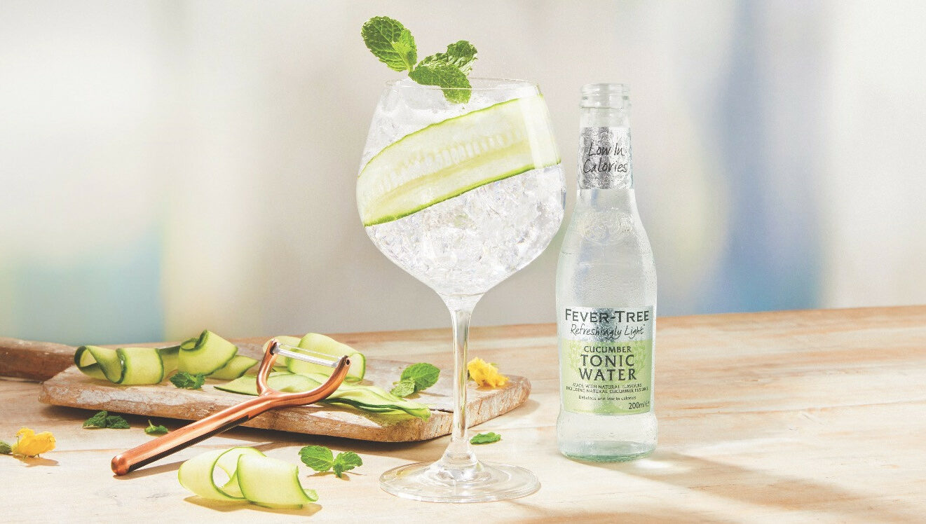 © fever-tree.com