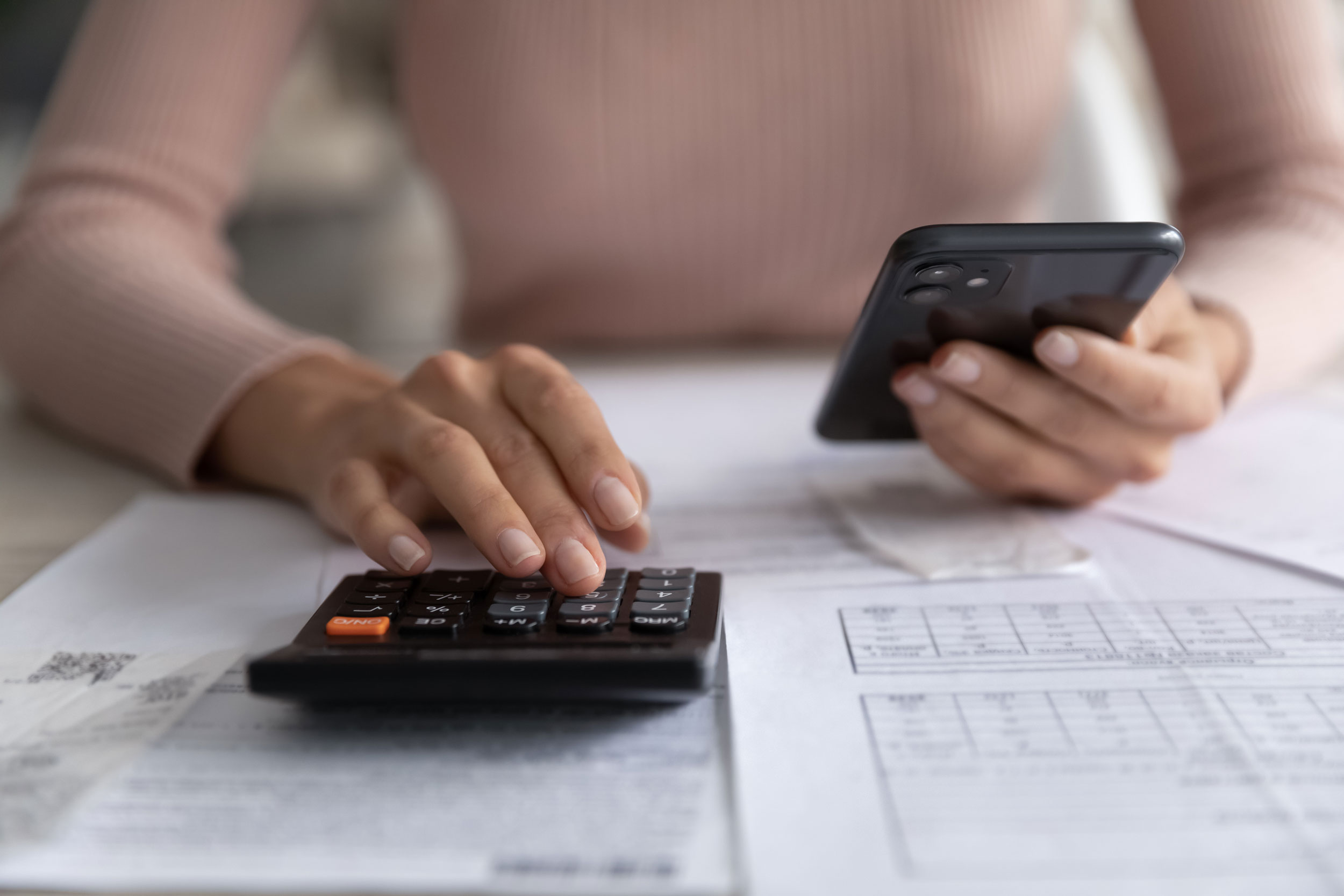 ΤτΕ: Πληρωμή φόρων σε πραγματικό χρόνο με instant payment