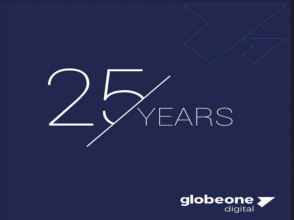 Globe One Digital: Στόχος η αυτόνομη ανάπτυξη και οι εξαγορές