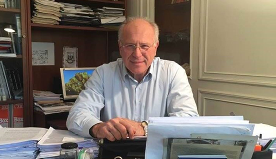 Εξορυκτική βιομηχανία: Τα κλισέ εμποδίζουν τη βιώσιμη ανάπτυξη