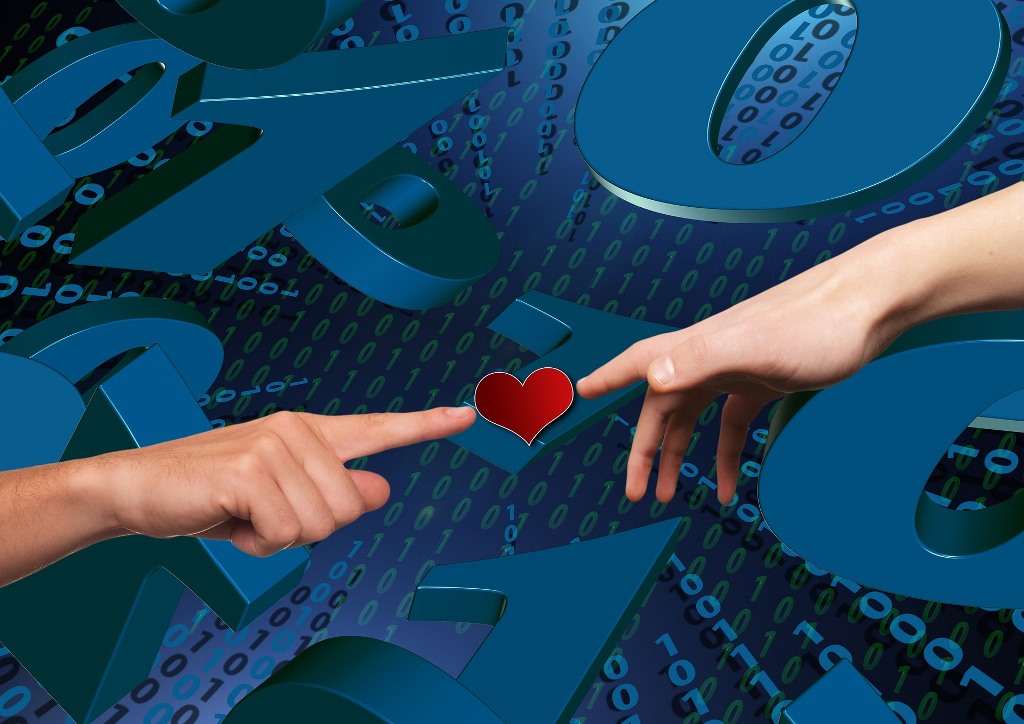 Ρέθυμνο: Θύμα romance scam μια 34χρονη