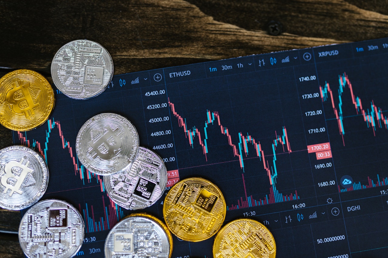 Βρετανία: Ρυθμίσεις στην αγορά crypto μετά την κατάρρευση του FTX