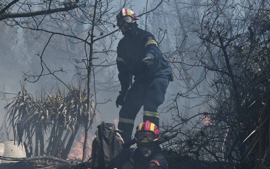 Στα 200 ευρώ το επίδομα επικίνδυνης και ανθυγιεινής εργασίας