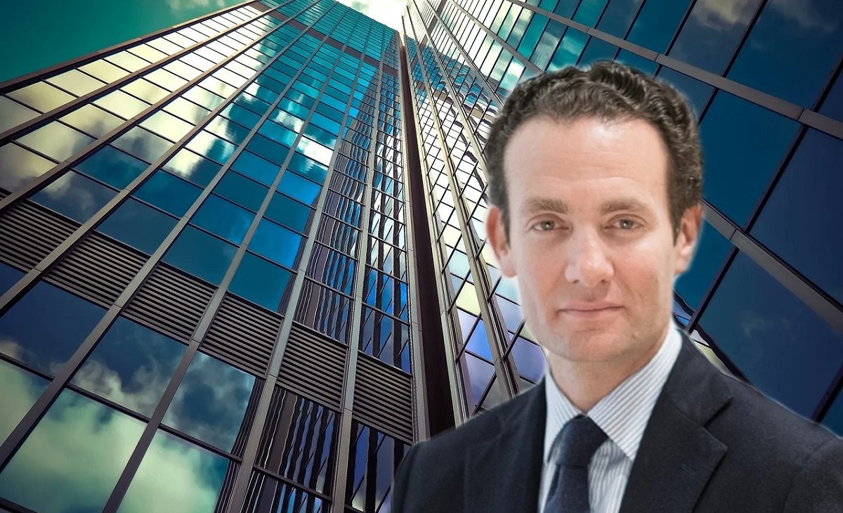 Rothschild: Το χρηματιστήριο δεν είναι το καλύτερο μέρος