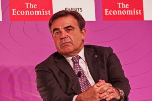 Σχοινάς στη διακομματική επιτροπή για τον πρωτογενή τομέα: Πάνω από 61 εκατ. ευρώ η στήριξη στους Έλληνες παραγωγούς