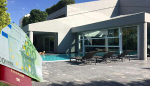 Χρυσή Βίζα: Η νέα γενιά ξένων αγοραστών και η αλλαγή που σχεδιάζεται στην Ελλάδα