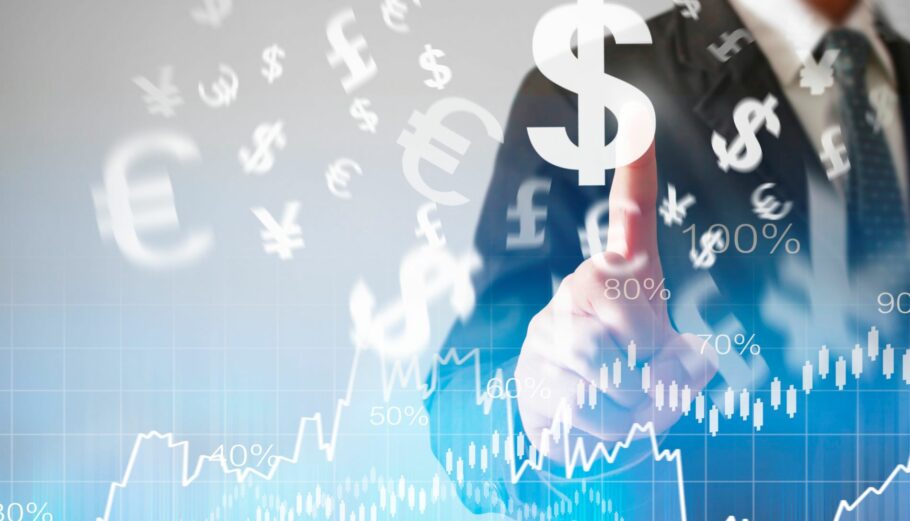 Alpha Bank: Έτος καμπής το 2023 – Απομακρύνεται η ύφεση