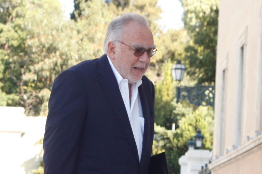Intracom Telecom: Αναλαμβάνει νέο έργο στο Σουδάν 
