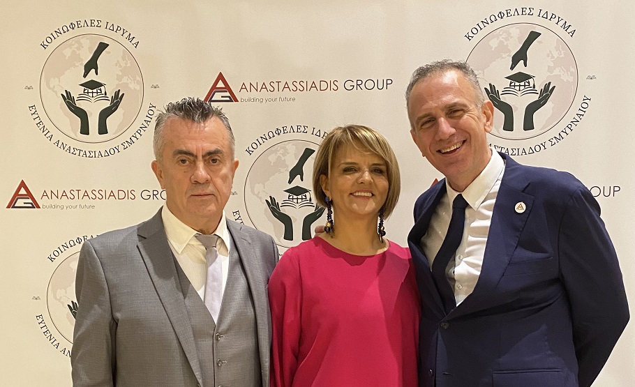 Ακίνητα: Στροφή στις κατοικίες μικρότερης επιφάνειας