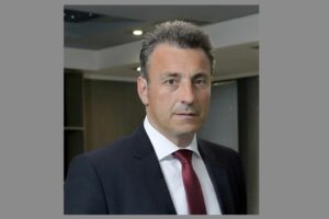 Ι. Μερτζάνης (Space Hellas): Βλέπουμε διπλασιασμό των εσόδων από την Άμυνα
