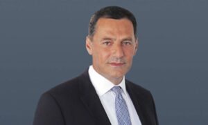 Ρήγας: Το σχέδιο της Energean για επέκταση στη Δυτική Αφρική