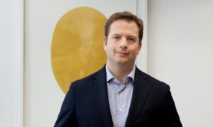 Τίθεται σε εφαρμογή το σχέδιο διάσωσης της Yalco
