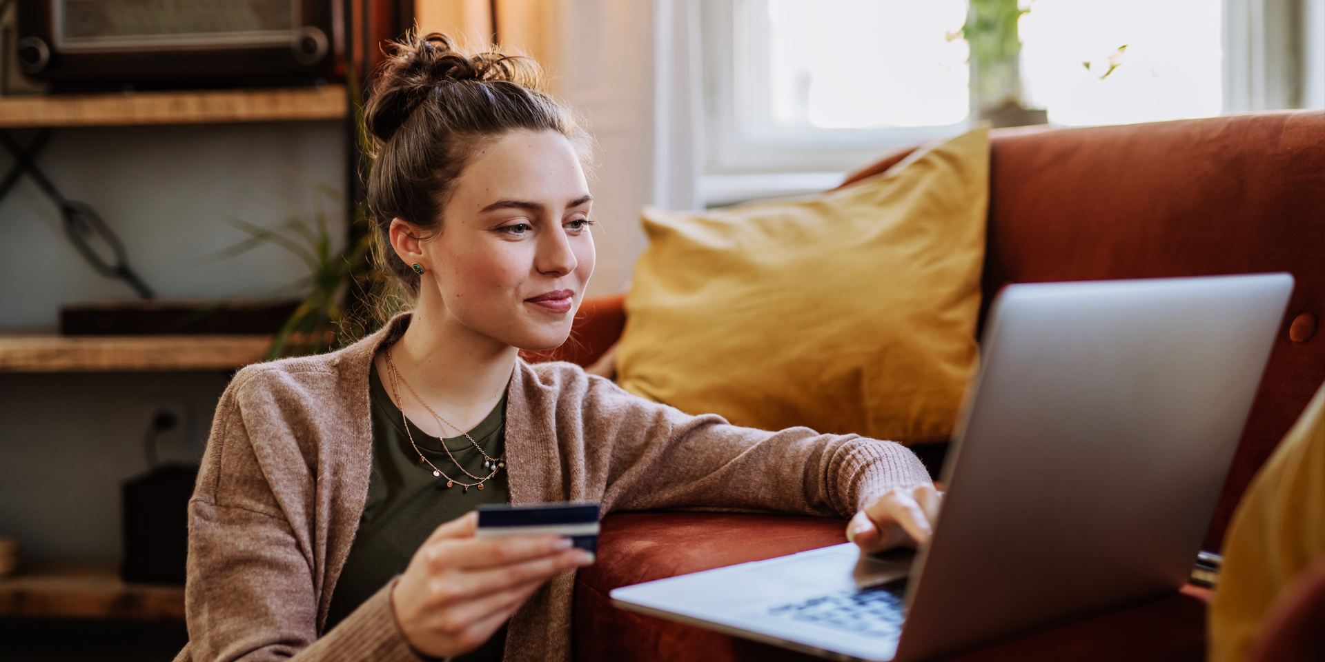 Viva Wallet: Νέα πανευρωπαϊκή λύση για Marketplaces