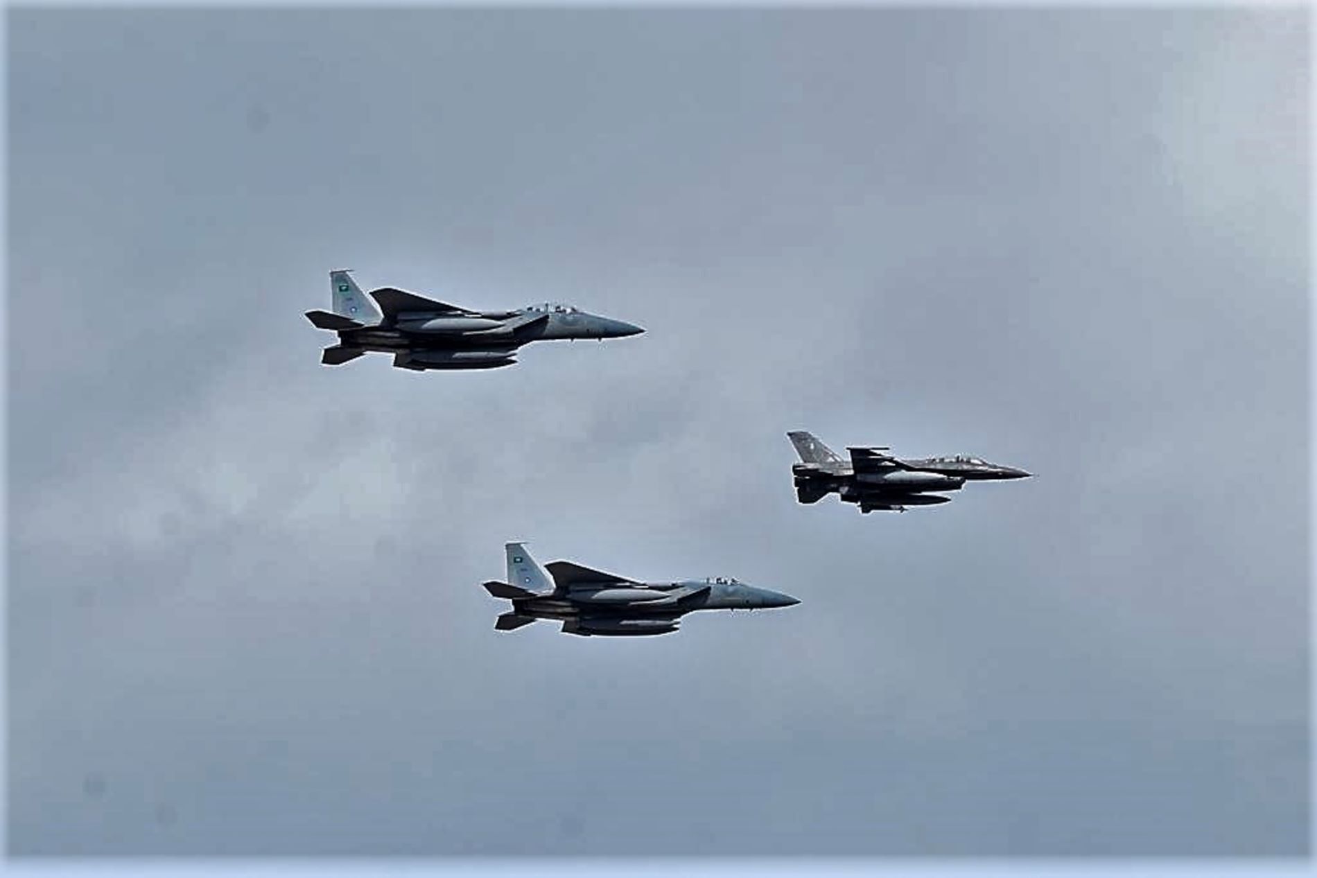 Τουρκία: Θρίλερ με αεροσκάφος που χάθηκε από τα ραντάρ, φέρεται ότι επέβαινε ο Αρχηγός ΓΕΣ της Λιβύης